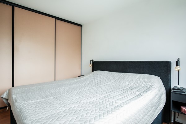 Foto - Te koop: Schoonenburgsingel 158, 2135 GE Hoofddorp